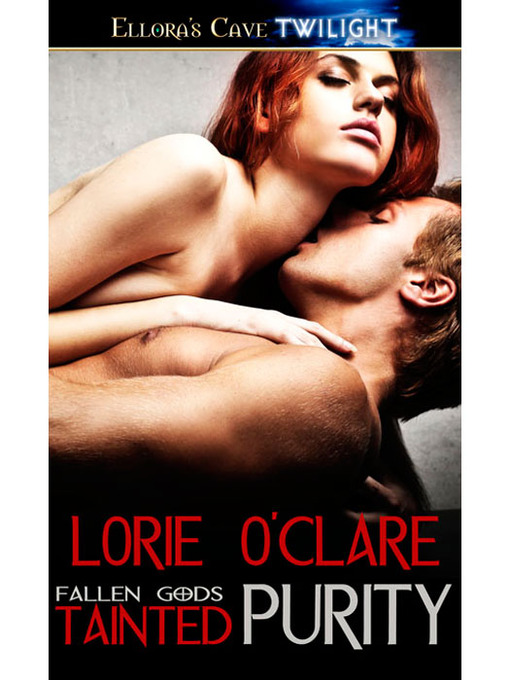 Title details for Tainted Purity by Lorie O'Clare - Available